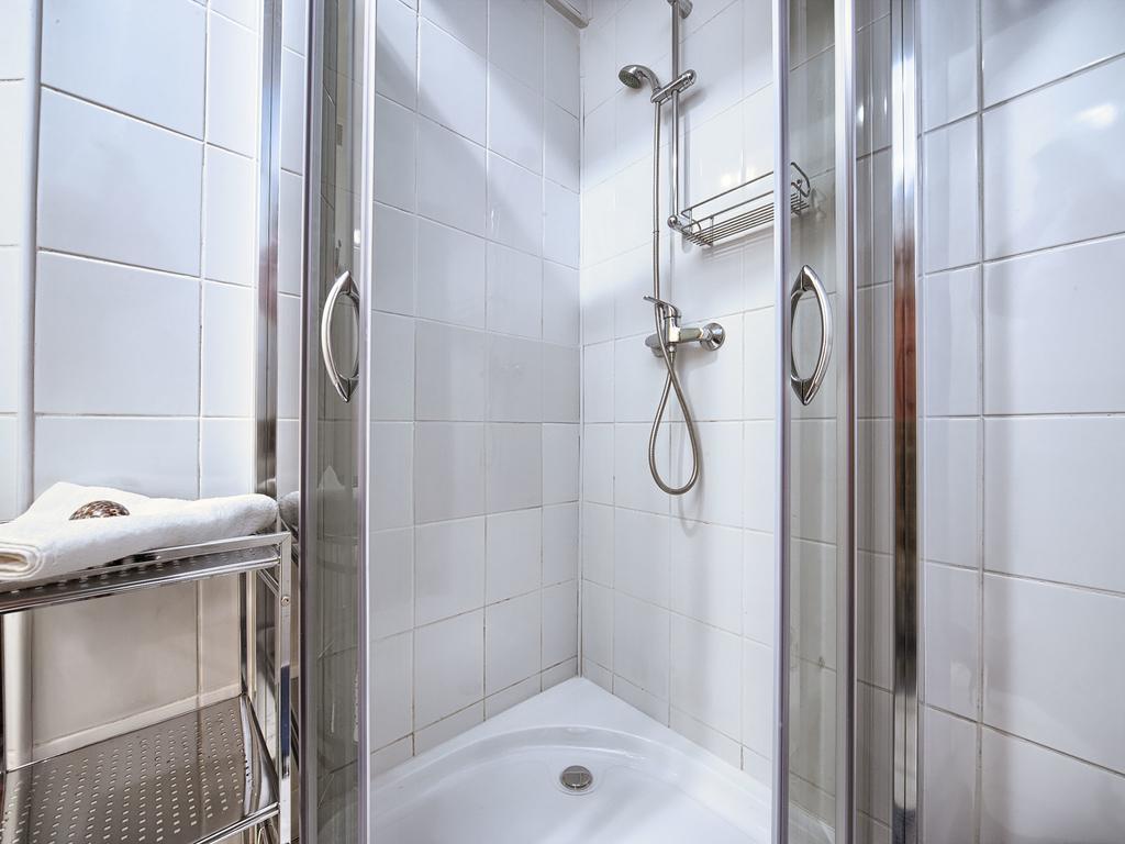 Visitzakopane - Avocado Apartment Dış mekan fotoğraf